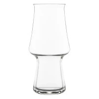 Склянка Onis (Libbey) Arome Craft Beer 370 мл (830842/832143)