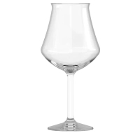 Келих Onis (Libbey) Arome Craft Beer 320 мл (834253)