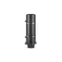 Муфта оптична RCI FOSC-TB400-08/144-1-24