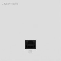 Точка доступу Wi-Fi Ruijie Networks RG-RAP1201