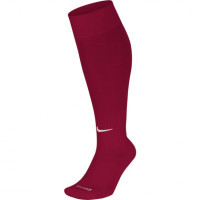 Гетри Nike U NK ACDMY KH SX4120-671 бордовий Уні 31-35 (884776750792)