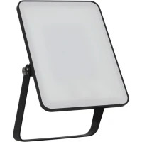 Прожектор LEDVANCE FL ESSENTIAL 20W 840 BK IP65 (4058075768017)