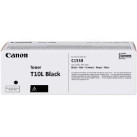 Тонер-картридж Canon T10L black (4805C001)