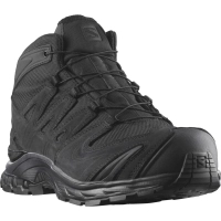 Черевики Salomon XA Forces MID GTX EN Black 7 (L40921800-7)