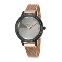 Наручний годинник Daniel Klein DK.1.12495-3