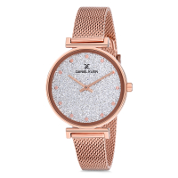 Наручний годинник Daniel Klein DK12070-3