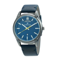 Наручний годинник Daniel Klein DK.1.12381-5