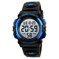 Наручний годинник Daniel Klein DK-1266-2