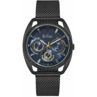 Наручний годинник Lee Cooper LC06663.090
