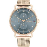 Наручний годинник Tommy Hilfiger 1782664