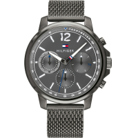 Наручний годинник Tommy Hilfiger 1791530