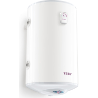 Бойлер непрямого нагріву Tesy BILIGHT SE 100L (303317)