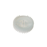 Муфта ролика захоплення HP LJ1010, 1020 NewTone (RU-0184-000-NT)
