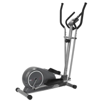 Орбітрек Toorx Elliptical ERX 75 (ERX-75) (931118)