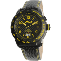 Наручний годинник Carbon14 E3.2
