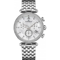 Наручний годинник Claude Bernard 10230 3M NAN