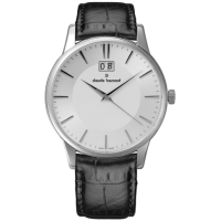 Наручний годинник Claude Bernard 63003 3 AIN