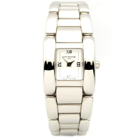Наручний годинник Saint Honore 711220 2ARA