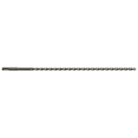Бур Makita SDS-PLUS 10x460 мм (D-17538)