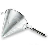 Друшляк Lacor китайський "Шенуа" d 22 cm (60322)
