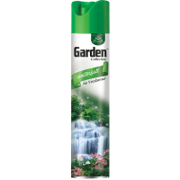 Освіжувач повітря Garden Waterfall 300 мл (8697418293012)