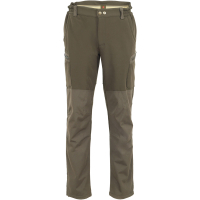 Штани Hallyard Breda Olive 54 (breda-t/7837-001 54)