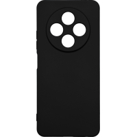 Чохол до мобільного телефона Armorstandart ICON Tecno Spark 30 4G (KL6) Camera cover Black (ARM81365)