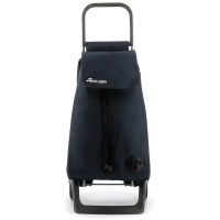 Сумка-візок Rolser Baby MF Joy-1800 Marengo (BAB012-1031) (931434)