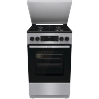 Плита Gorenje GK5C63SH