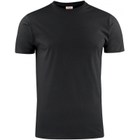 Футболка Printer Active Wear RSX Heavy T-shirt чорний L (2264020900L)