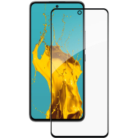 Скло захисне Piko Full Glue Xiaomi 12 Lite Black (1283126559396)