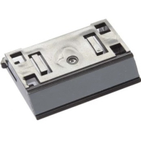 Гальмівний майданчик HP LJ 2100 RB2-2835/RB2-6348 NewTone (RB2-2835/RB2-6348NT)