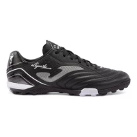 Сороконіжки Joma Aguila AGUW2401TF чорний, сірий 46 (8445954953392)