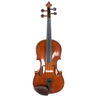 Скрипка Stentor Student I Violin Outfit 3/4 (1400C2)