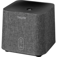 Зволожувач повітря Beurer LA 35