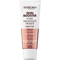 База під макіяж Deborah Skin Booster Pore Minimizer Primer SPF15 (8009518433869)