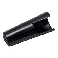 Ковпачок для саксофонів J.Michael Plastic Cap for Alto Sax (MAL-304C)