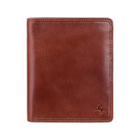 Гаманець Visconti TSC49 Matteo з RFID Tan (TSC49 TAN)