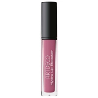 Блиск для губ Artdeco Hydra Lip Booster 42 - Papaya (4019674197424)