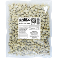 Сир сушений snEco Blue Royale 500 г (4823095818000)