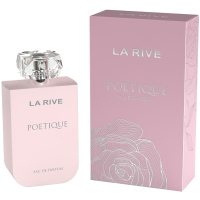Парфумована вода La Rive Poetique 90 мл (5903719644822)