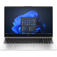 Ноутбук HP 255R G10 (CA0S4AT)