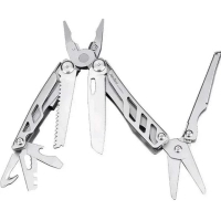 Мультитул Xiaomi Nextool (NE20232)