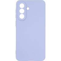 Чохол до мобільного телефона Armorstandart ICON Samsung A57 5G Camera cover Lavender (ARM89813)
