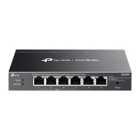 Комутатор мережевий D-Link ES206GP
