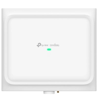 Точка доступу Wi-Fi TP-Link EAP650-D120-OUTDOOR