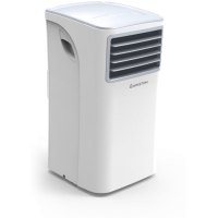 Кондиціонер Ariston Mobis 8 (3381430)