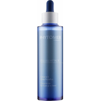 Лосьйон для тіла Phytomer Celluli Attack Concentrate Посиленої дії проти целюліту 100 мл (3530012500924)