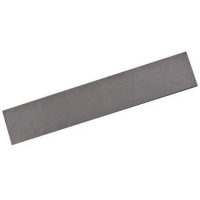 Накладка гальмівного майданчика NEWTONE аналог RM1-2038-000 NewTone (RM1-2038-000-NT)