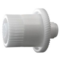 Шестерня NewTone NEWTONE аналог JC66-00807A (JC66-00807A-NT)